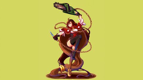 Image d'illustration