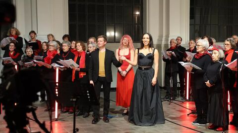 Evénements de la Chaire Tourisme et Valorisation du Patrimoine