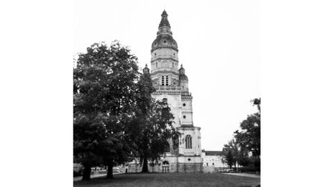 Écritures et visions du patrimoine