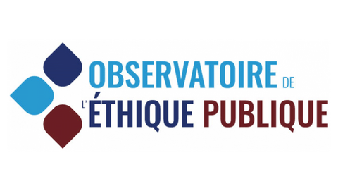 Observatoire de l’éthique publique