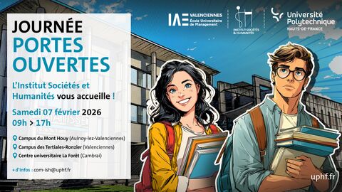 Visuel de l'événement