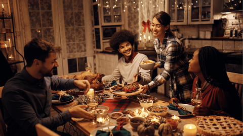 visuel partage ma table