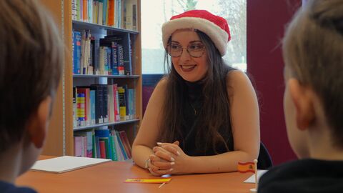 Photo de l'événement