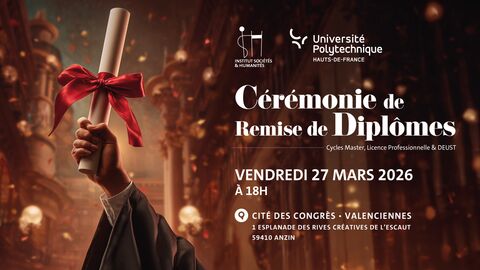 Image d'illustration