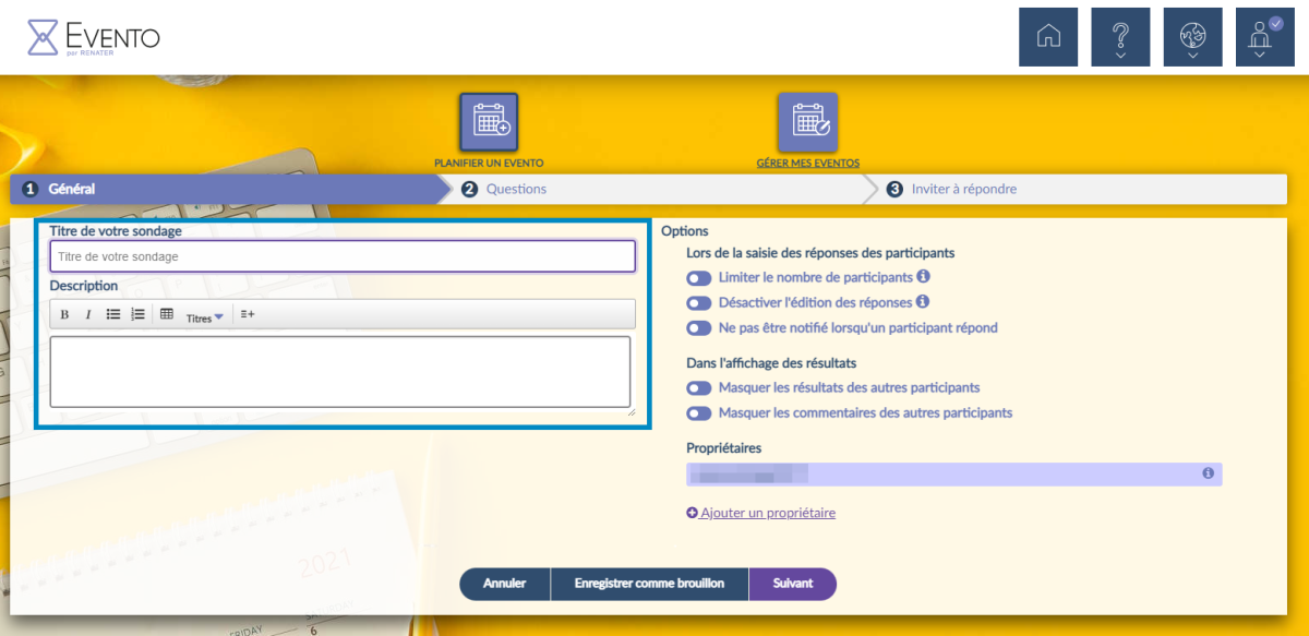 2022-10-14_13_51_51-creation_d_un_sondage_-_evento.png