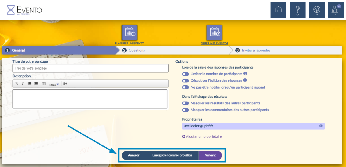 2022-10-14_14_29_51-creation_d_un_sondage_-_evento.png