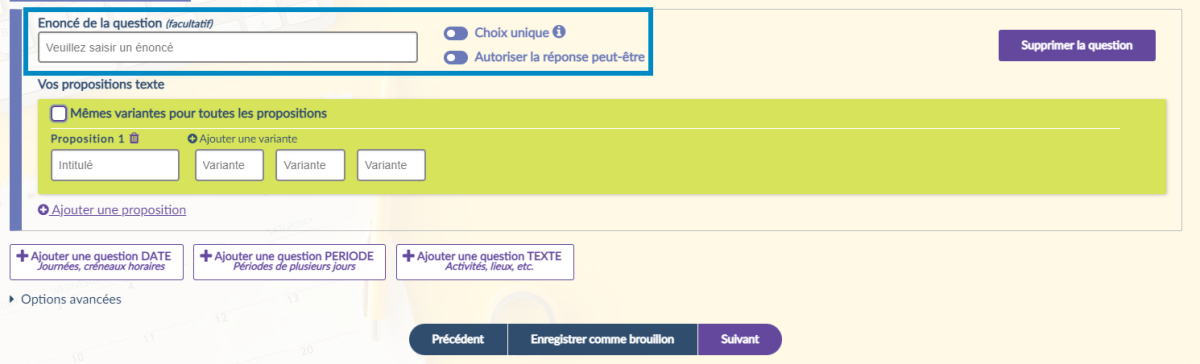 2022-10-17_16_31_04-creation_d_un_sondage_-_evento.png