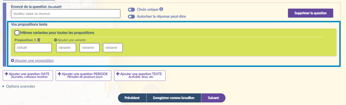 2022-10-17_16_31_04-creation_d_un_sondage_2_-_evento.png