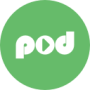 pod-rond-green.png