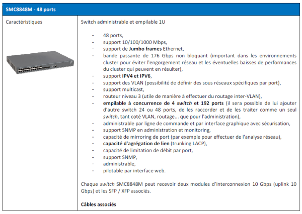 sgi-ethernet.png