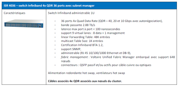 sgi-infiniband.png